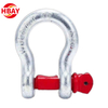 G209 Shackle