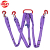 Lifting Webbing