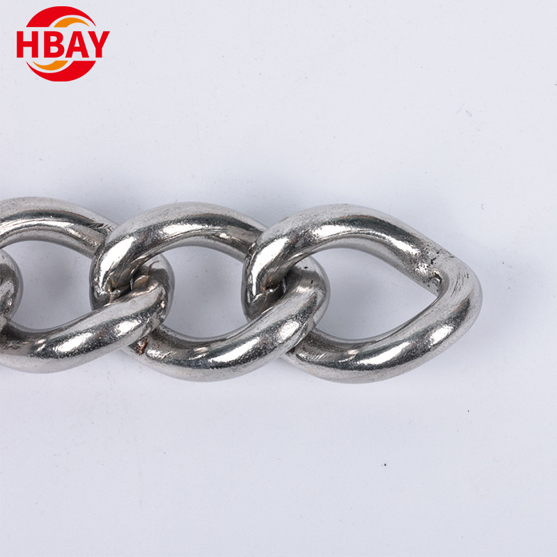 Dog Chain