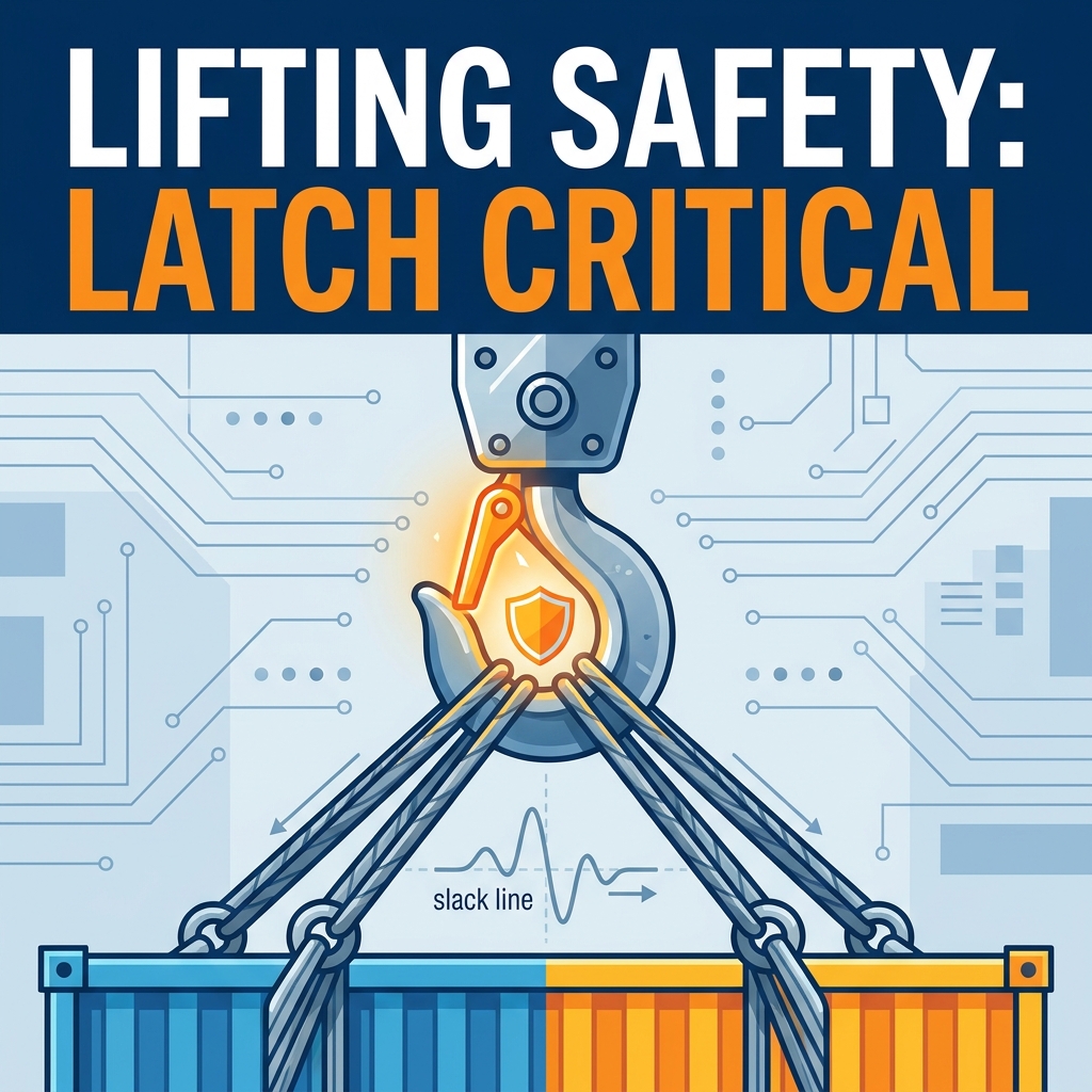 news_main_image_lifting_hook_latch_cover2377060546942504631.jpg