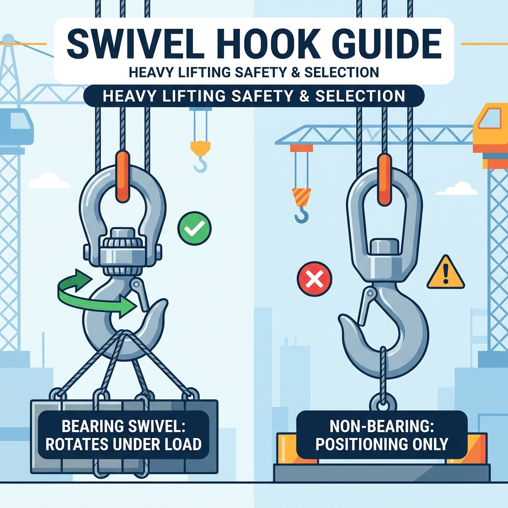 news_main_image_swivel_hook_cover1303266636129831040.jpg